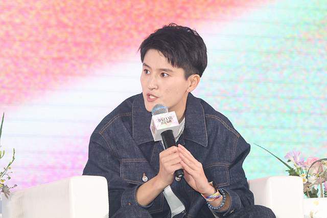 欧美视频一区二区三区